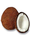coconut deko pic